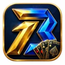 Bonu1 Game logo